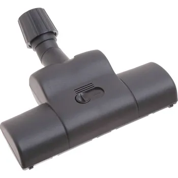 Příslušenství k vysavači Univerzální rotační turbo kartáč Jolly pro Rowenta Spacio RO1600 až 1699