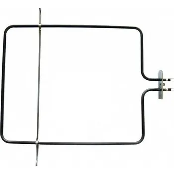 Příslušenství pro sporák MORA 817050 Topné těleso