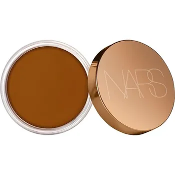 Make-up NARS Make-up-obliceje BronzerBronzující krém Laguna 04 Medium-Deep Bronze 19 g (43&nbsp;474,00 Kč / 1 kg)