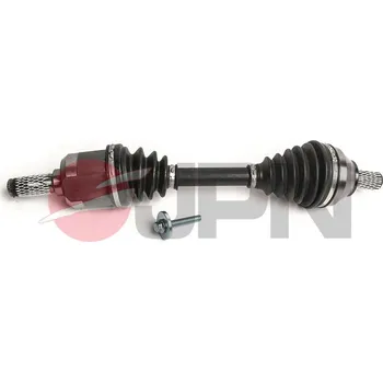 Poloosa kola Hnací hřídel JPN 40P9073-JPN