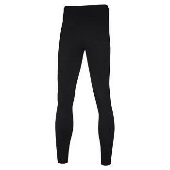 PROCERA PROTHERM Pánské termospodky L