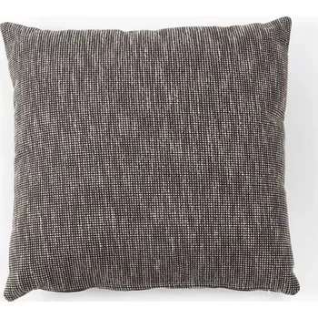 Polštář Nardi Polštář Maximo 50x50 lava sunbrella