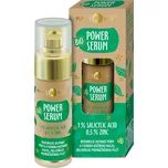 Bio Power serum 30 ml