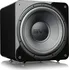 SVS SB-1000 Pro