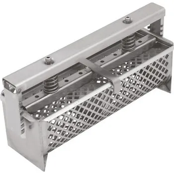 Nádoba na pečení Forma na šunku a speciality