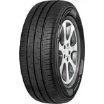 Letní pneumatika IMPERIAL EcoVan 3 185/80 R14C 102/100S