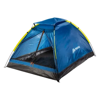 Stan Stan MARTES TENTUS M000272387 – Tyrkysová