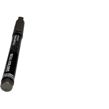 AK Interactive Real Marker Gun Metal RCM032