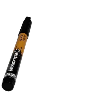 AK Interactive Real Marker RLM 79 RCM027