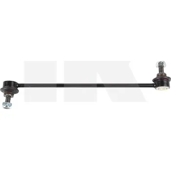 Zavěšení kol Tyč/vzpěra, stabilizátor NK 5112534