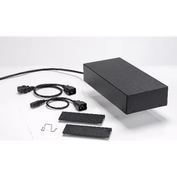 Záložní zdroj EATON USV 9SX 3000i Marine Inst.Kit (9SXIK3KI)