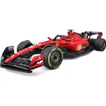 Maisto Ferrari SF-23 1:10