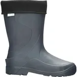 ARDON POLARFOX / Holinky - modrá 37