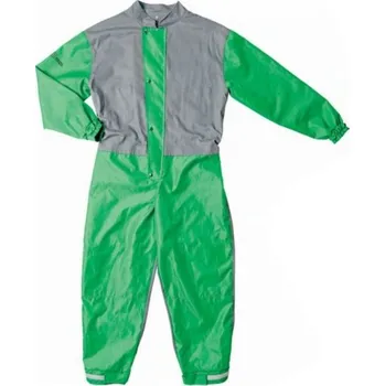 Svářečka Tryskací overal GVS velikost L