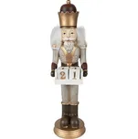 Clayre & Eef Louskáček 22 cm 6PR4952