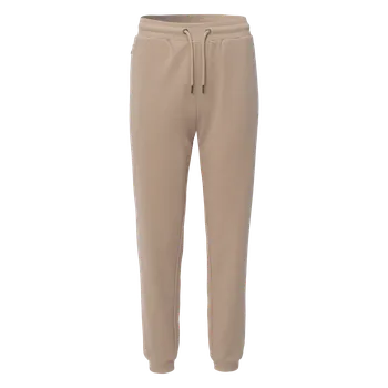 Dámské kalhoty Dámské Kalhoty IGUANA IBAN W M000277570 – Béžová XS