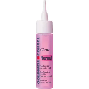 Stylingový přípravek Conbel Clear Normal tužidlo na vlasy 18 ml