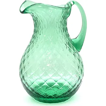 Džbán 2l - Káro - beryl | 78856