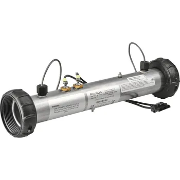 Vířivka Balboa Water Group Balboa Topení 3.0 kW Plug N'Click pro BP systémy - 55626R01