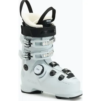 Sjezdové boty Dámské lyžáky Atomic Hawx Prime 95 BOA W GW ice/black