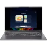 Acer Aspire 16/A16-52M-78L6/U7-258V/16"/WUXGA/32GB/1TB/Intel int/W11H/Gray/2R