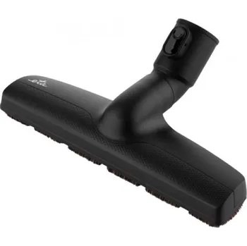 Hubice k vysavači Parketová hubice Eta pro vysavač SENCOR SVC 9000BK Nineto s kartáčem