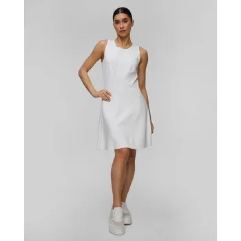Dámské šaty Bílé Sportovní šaty Sportalm 550209-6