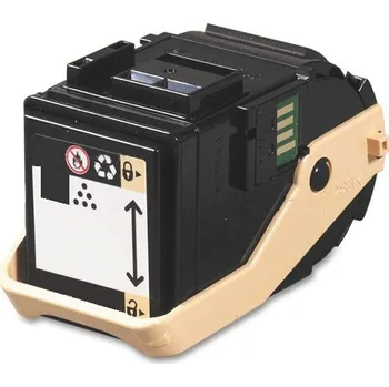 Xerox 106R02612 Black