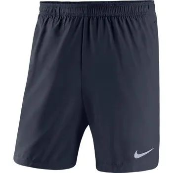 Šortky Nike M NK DRY ACDMY18 SHORT WZ 893787-451 Velikost S