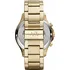 Hodinky Armani Exchange Hampton AX2137