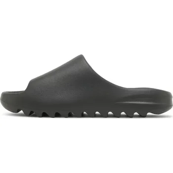 Pánské tenisky adidas Yeezy Slide Dark Onyx EU: 40.5