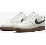 Pánské Nízké tenisky NIKE COURT VISION LOW FQ8075-133 – Béžová 46
