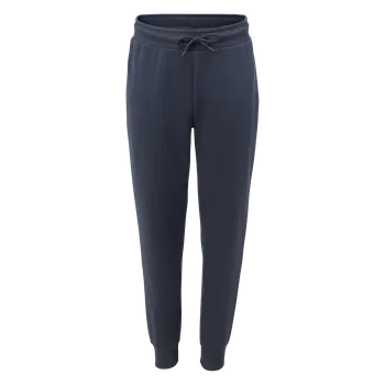 Chlapecké kalhoty Dětské Kalhoty MARTES HAVIN JR M000280523 – Tmavě modrá 146