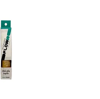 Modelářská barva Scale75 Flow Sand Yellow SFL-21 - 20 ml