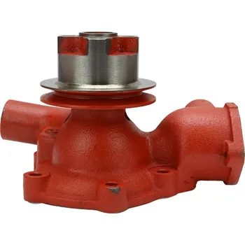 Vodní pumpa motoru Vodní čerpadlo pro David Brown | K961162-N; K902192 | AGROAD