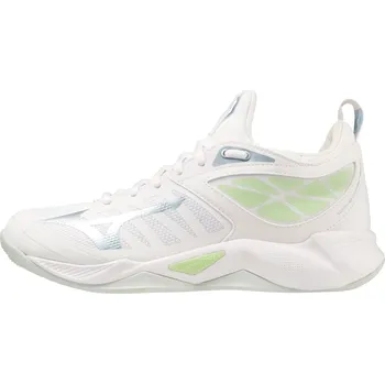 Dámské tenisky Indoorové boty Mizuno WAVE DIMENSION v1gc2240-35 Velikost 42 EU | 8 UK | 10,5 US | 27 CM