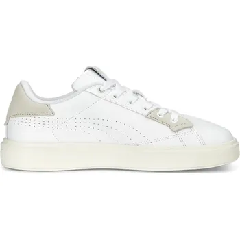 Dámské tenisky Obuv Puma Lajla 388951-001 Velikost 38,5 EU | 5,5 UK | 8 US | 24,5 CM