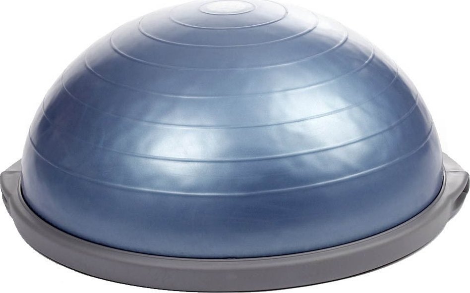 BOSU Trainer; Profi original
