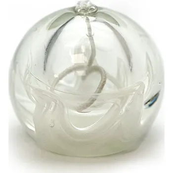 Petrolejová lampa Olejová lampa | 89401