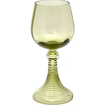 Sklenice Sklenice Roemer | 85604