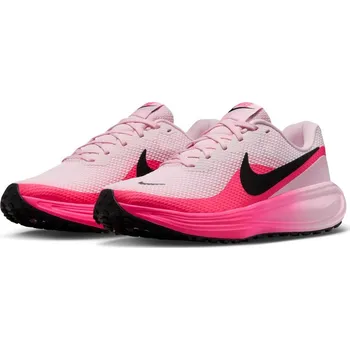 Dámská běžecká obuv Dámské běžecké boty Nike REVOLUTION 8 W HJ8485-602 - EUR 42,5 | UK 8 | US 10,5