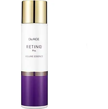 Pleťové sérum CHARMZONE DeAGE RETINOL PRO. VOLUME ESSENCE