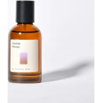 Gadget VONIAK Persei Eau de Parfum 50 ml