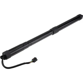 Karosérie Vzpěra kufru elektrická JAGUAR XJ (X351) od 2009