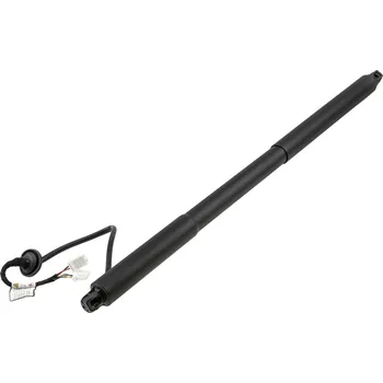 Dveře karosérie Vzpěra kufru elektrická HONDA CR-V VI - levá