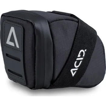 brašna na kolo Cube brašna pod sedlo ACID SADDLE BAG PRO S - black