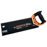 Bahco 3180-14-XT11-HP