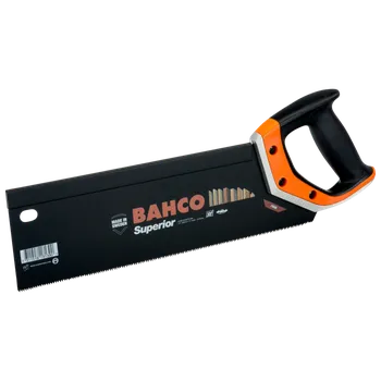 Ruční pilka Bahco 3180-14-XT11-HP