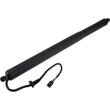 Dveře karosérie Vzpěra kufru elektrická ALFA ROMEO STELVIO (949_) od 2016