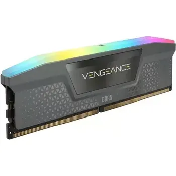 Operační paměť Innovation IT 8GB 4800MHz (4251538819954)